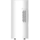 Осушитель оздуха Cooper&Hunter CH-D014WDC-30LDWF