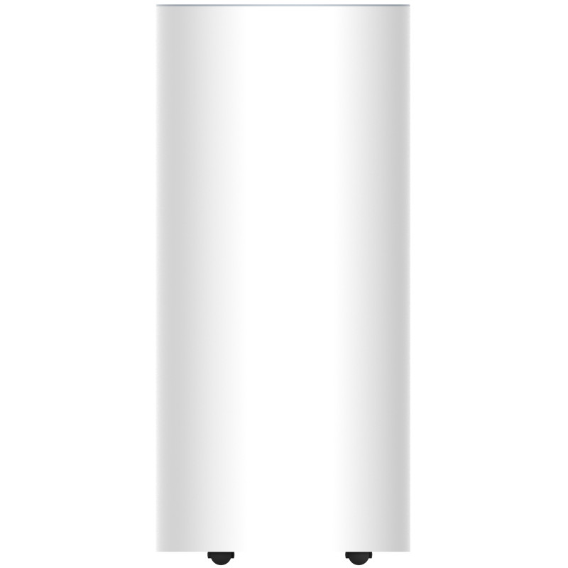 Осушитель оздуха Cooper&Hunter CH-D014WDC-30LDWF