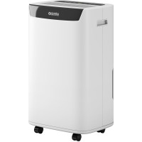 Осушитель оздуха Olimpia Splendid AQUARIA S1 12 P (OS-2061)