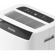 Осушитель оздуха Olimpia Splendid AQUARIA S1 12 P (OS-2061)