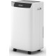 Осушитель оздуха Olimpia Splendid AQUARIA S1 12 P (OS-2061)