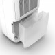 Осушитель оздуха Olimpia Splendid AQUARIA S1 12 P (OS-2061)
