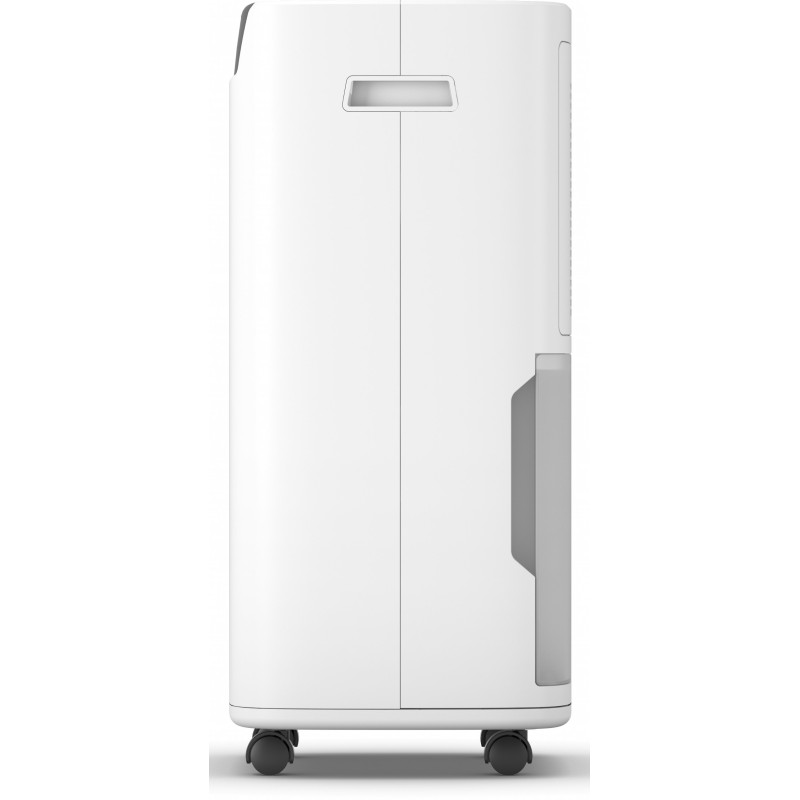 Осушитель оздуха Olimpia Splendid AQUARIA S1 12 P (OS-2061)