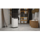 Осушитель оздуха Olimpia Splendid AQUARIA S1 12 P (OS-2061)