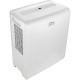 Осушитель оздуха Cooper&Hunter CH-D010WD2-24LD