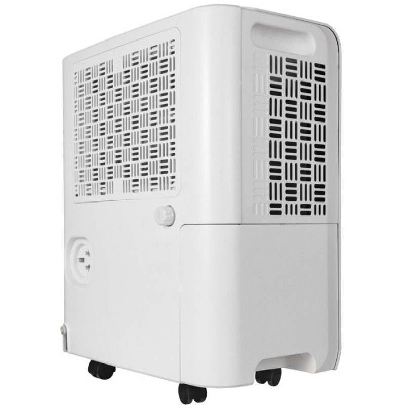 Осушитель оздуха Cooper&Hunter CH-D010WD2-24LD