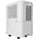 Осушитель оздуха Cooper&Hunter CH-D010WD2-24LD