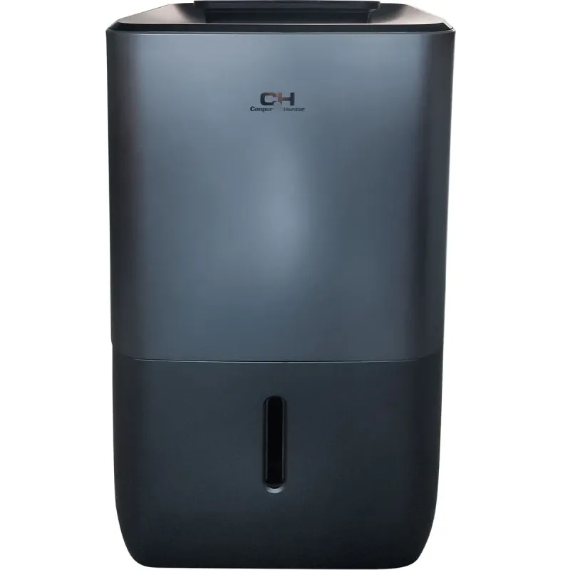 Осушитель оздуха Cooper&Hunter CH-D014WD6-30LD WF