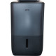Осушувач повітря Cooper&Hunter CH-D014WD6-30LD WF