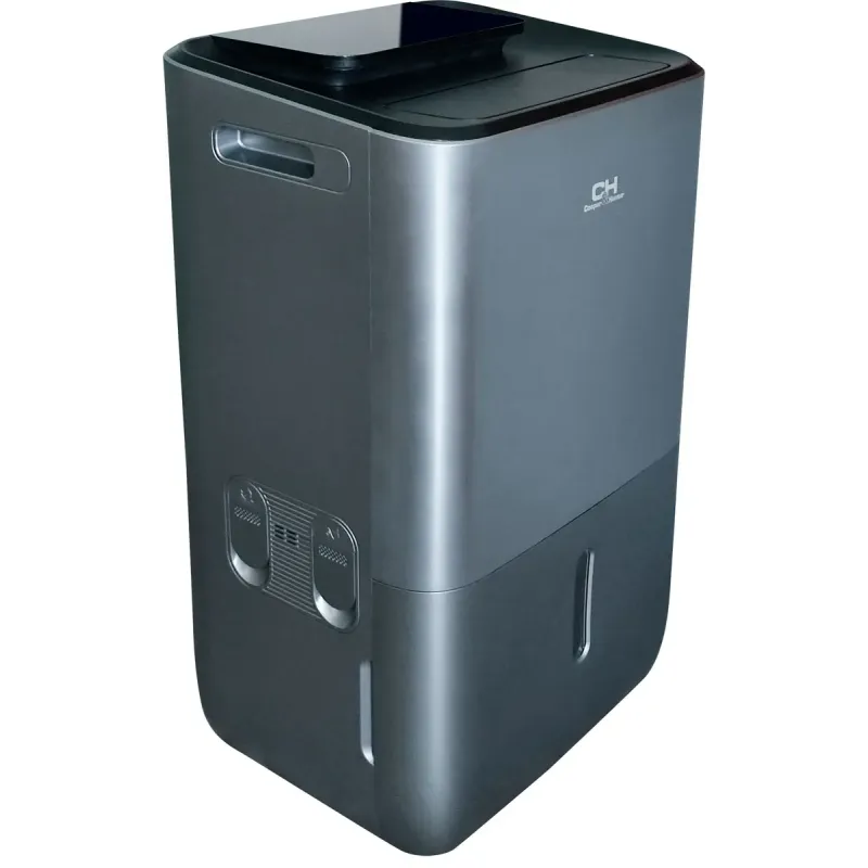 Осушитель оздуха Cooper&Hunter CH-D014WD6-30LD WF