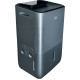 Осушувач повітря Cooper&Hunter CH-D014WD6-30LD WF
