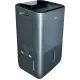 Осушитель оздуха Cooper&Hunter CH-D014WD6-30LD WF