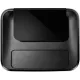 Осушитель оздуха Cooper&Hunter CH-D014WD6-30LD WF