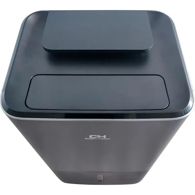 Осушитель оздуха Cooper&Hunter CH-D014WD6-30LD WF