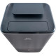 Осушувач повітря Cooper&Hunter CH-D014WD6-30LD WF
