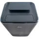 Осушитель оздуха Cooper&Hunter CH-D014WD6-30LD WF