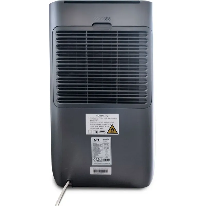 Осушитель оздуха Cooper&Hunter CH-D014WD6-30LD WF