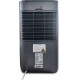 Осушувач повітря Cooper&Hunter CH-D014WD6-30LD WF