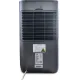 Осушитель оздуха Cooper&Hunter CH-D014WD6-30LD WF