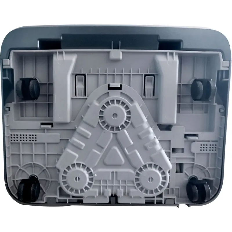 Осушитель оздуха Cooper&Hunter CH-D014WD6-30LD WF