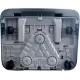 Осушитель оздуха Cooper&Hunter CH-D014WD6-30LD WF