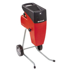Садовый измельчитель Einhell GC-RS 2540 (3430620)