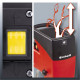 Садовый измельчитель Einhell GC-RS 2540 (3430620)