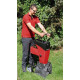 Садовый измельчитель Einhell GC-RS 2540 (3430620)