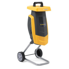 Садовий подрібнювач Stiga BIO Master 2200 (BIO_MASTER2200)