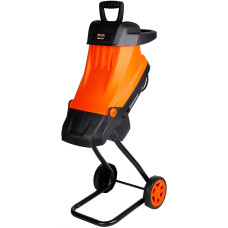 Садовий подрібнювач SEQUOIA SEGS2445