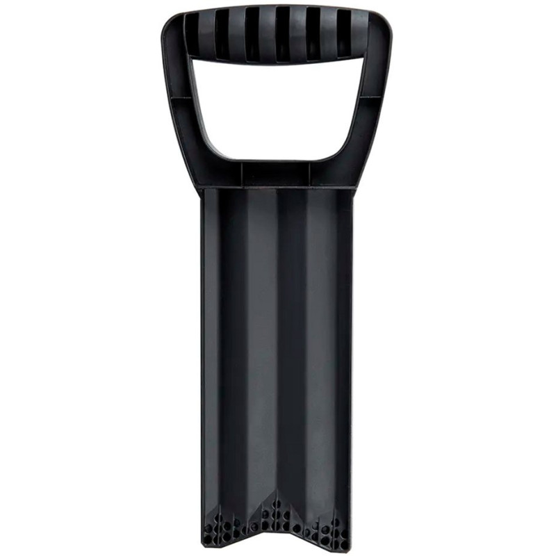 Садовий подрібнювач SEQUOIA SEGS2445