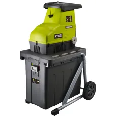 Садовый измельчитель Ryobi RSH3045U (5133004335)