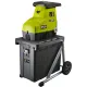 Садовий подрібнювач Ryobi RSH3045U (5133004335)