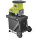 Садовий подрібнювач Ryobi RSH3045U (5133004335)