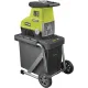 Садовий подрібнювач Ryobi RSH3045U (5133004335)
