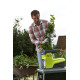 Садовий подрібнювач Ryobi RSH3045U (5133004335)
