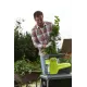 Садовий подрібнювач Ryobi RSH3045U (5133004335)