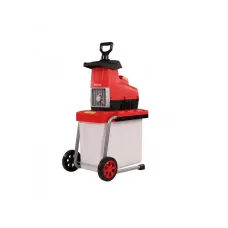 Садовый измельчитель Faworyt GTR 2800