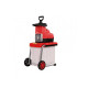 Садовий подрібнювач Faworyt GTR 2800