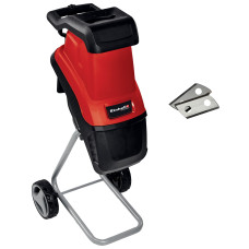 Садовий подрібнювач Einhell GC-KS 2540 (3430330)