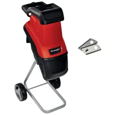 Садовый измельчитель Einhell GC-KS 2540 (3430330)