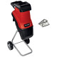 Садовий подрібнювач Einhell GC-KS 2540 (3430330)