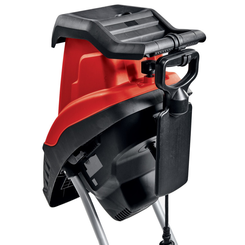 Садовий подрібнювач Einhell GC-KS 2540 (3430330)