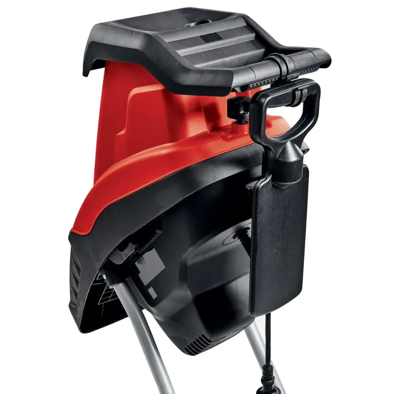 Садовый измельчитель Einhell GC-KS 2540 (3430330)