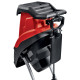 Садовий подрібнювач Einhell GC-KS 2540 (3430330)