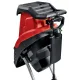 Садовый измельчитель Einhell GC-KS 2540 (3430330)