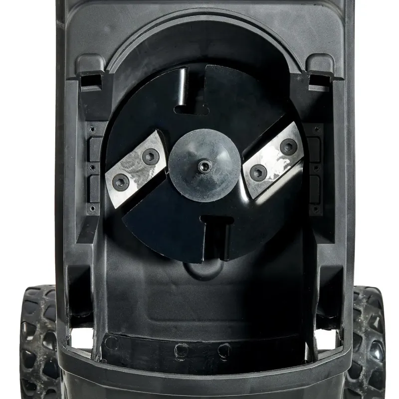 Садовый измельчитель Einhell GC-KS 2540 (3430330)