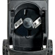 Садовий подрібнювач Einhell GC-KS 2540 (3430330)