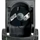 Садовый измельчитель Einhell GC-KS 2540 (3430330)