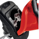 Садовий подрібнювач Einhell GC-KS 2540 (3430330)